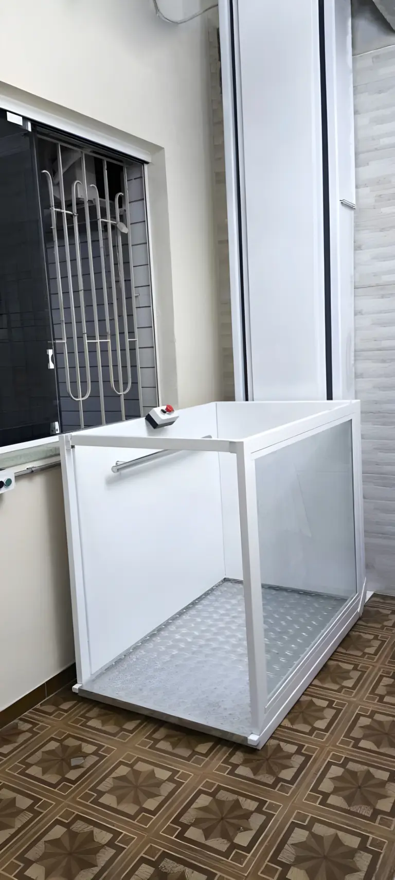 Plataforma de acessibilidade-11