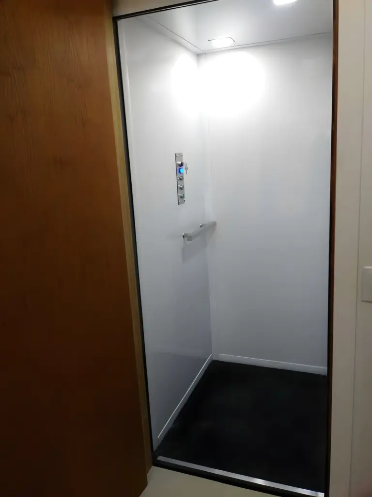 Projetos-Realizados-04