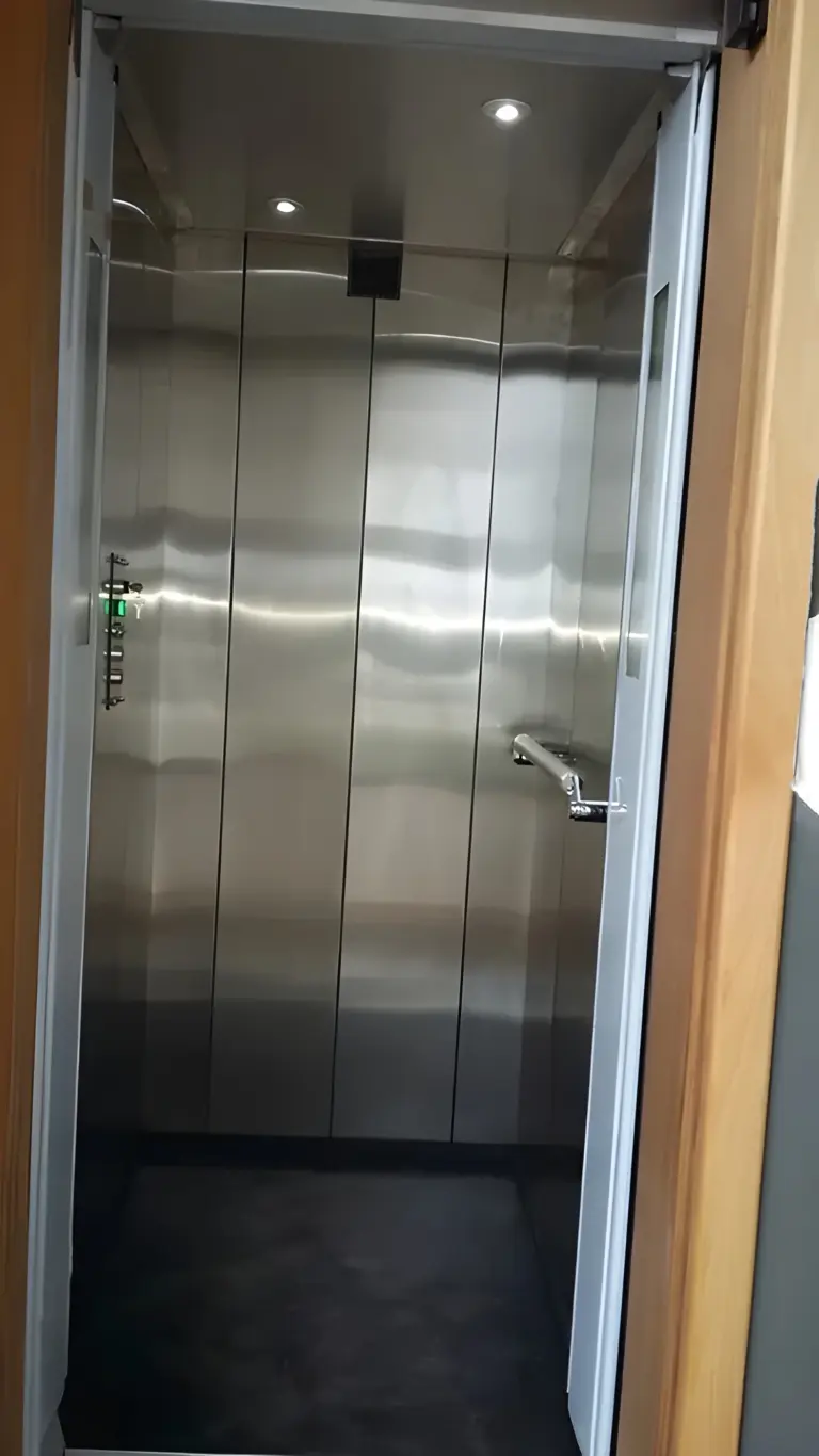 Projetos-Realizados-10a