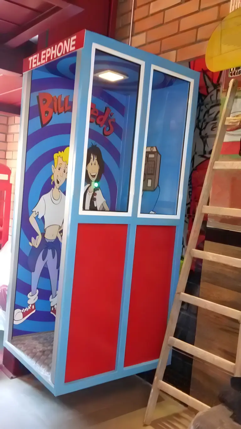 Projetos-Realizados-11