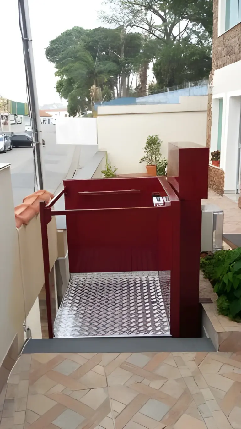 Projetos-Realizados-12