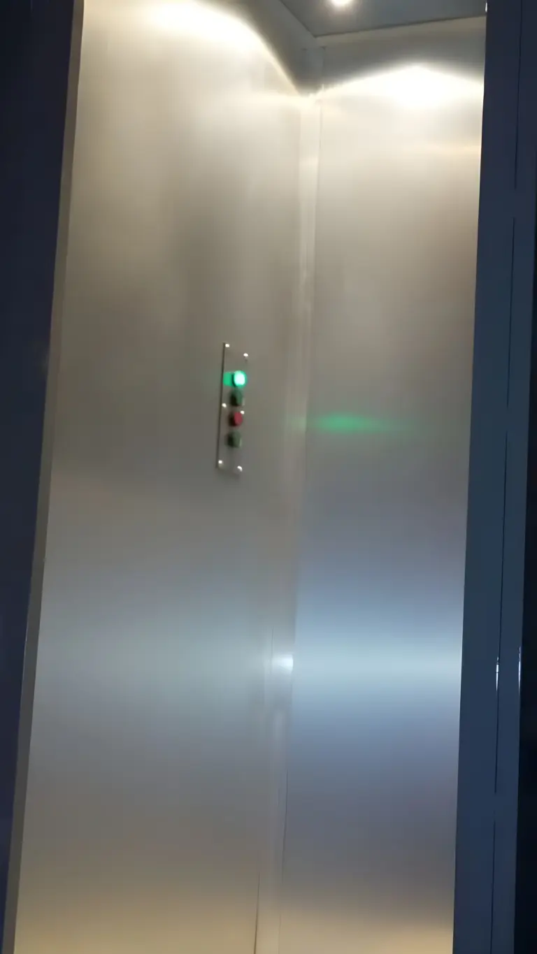 Projetos-Realizados-14