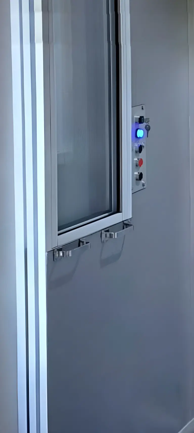 Elevador para idoso-4