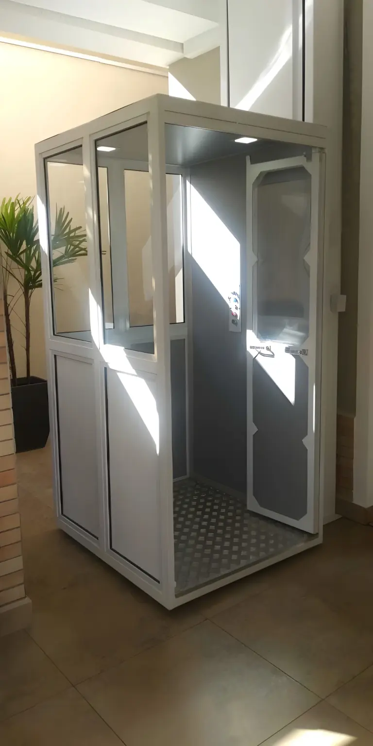 Projetos-Realizados-18