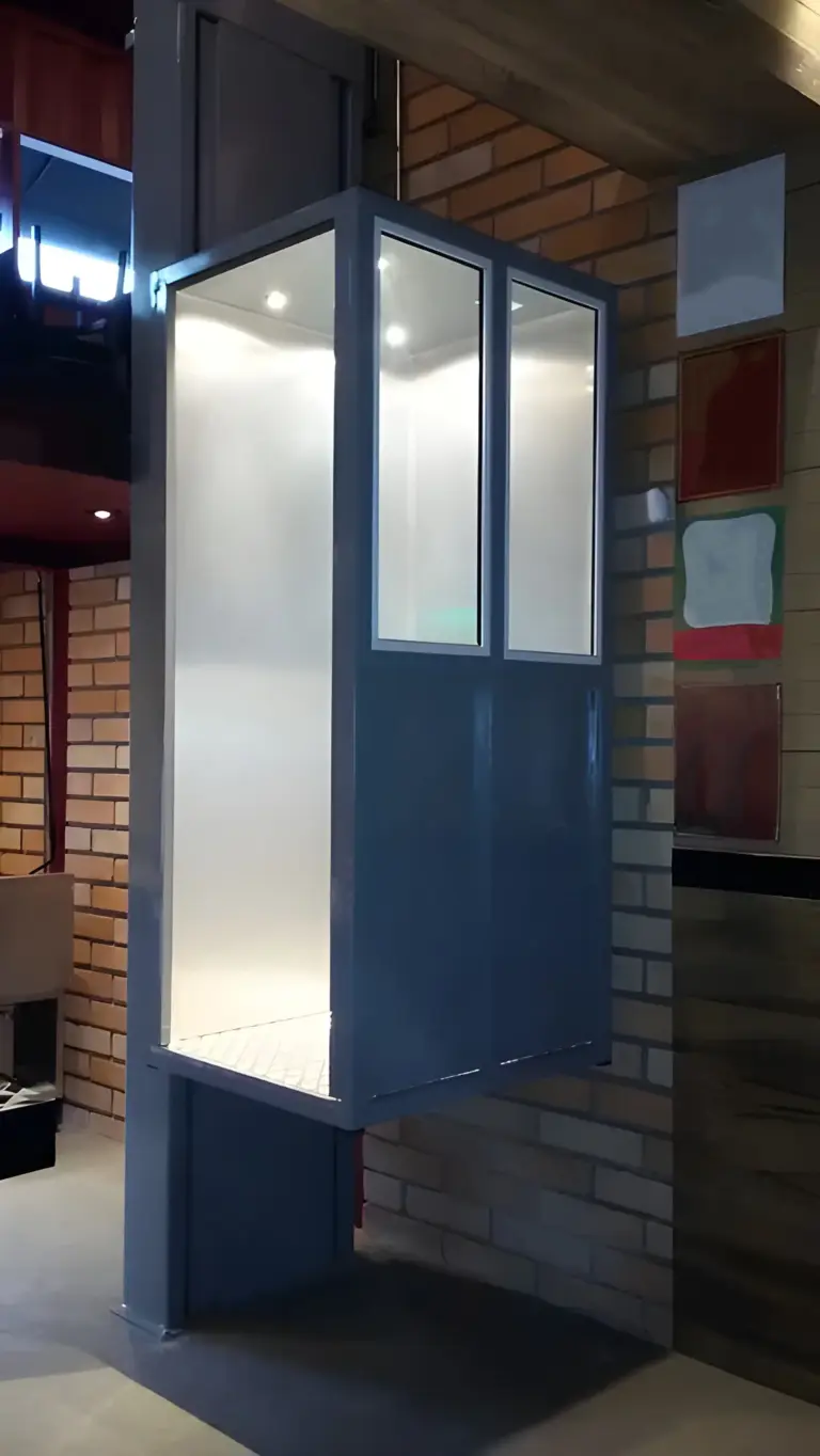 Projetos-Realizados-19