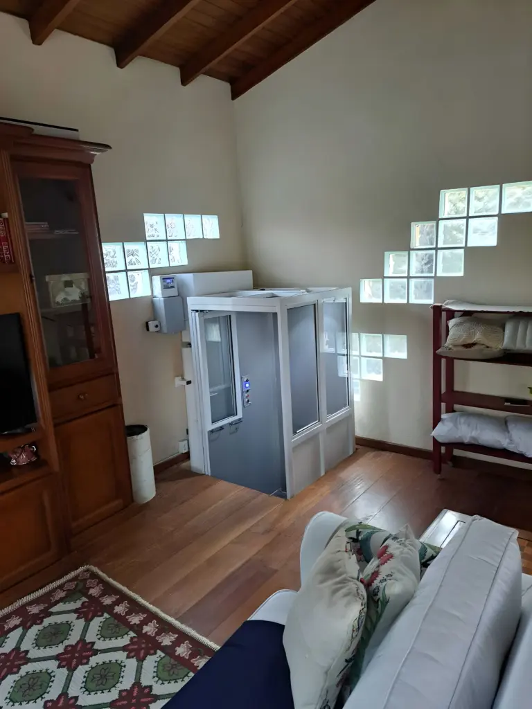 Projetos-Realizados-20