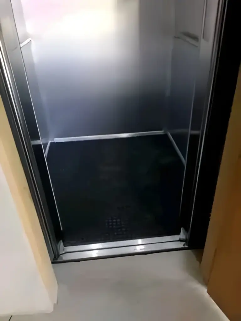 Projetos-Realizados-21