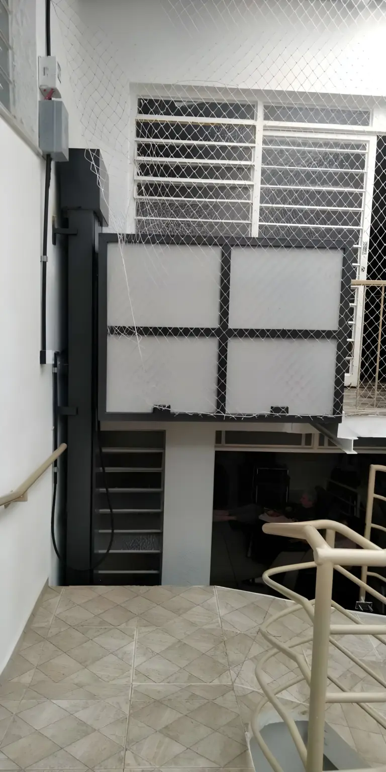 Projetos-Realizados-22