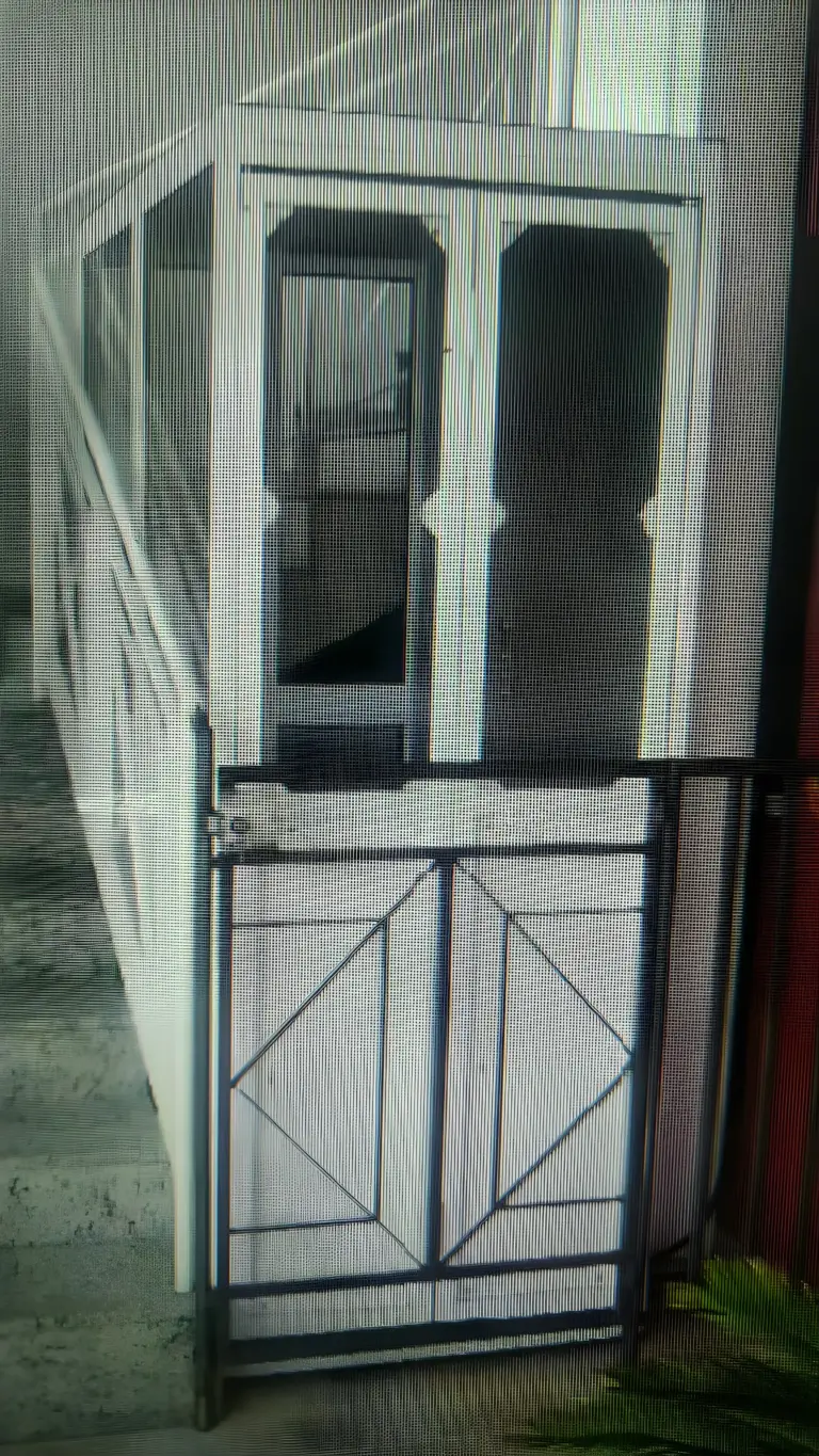 Projetos-Realizados-23