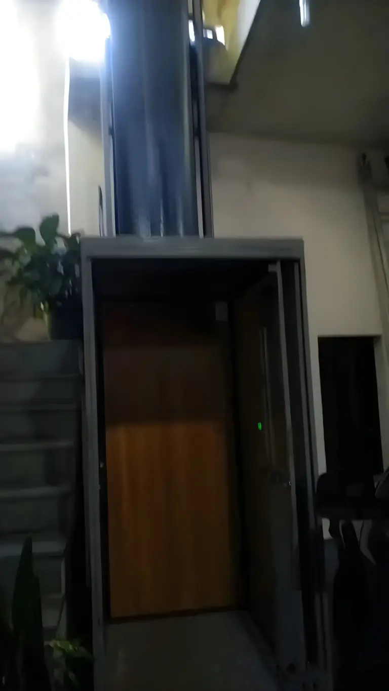 Projetos-Realizados-25