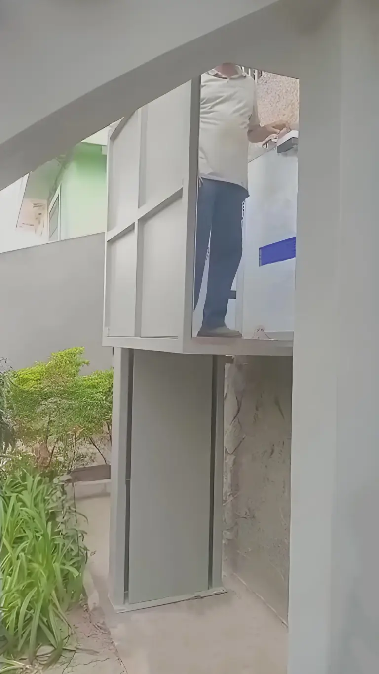 Projetos-Realizados-26