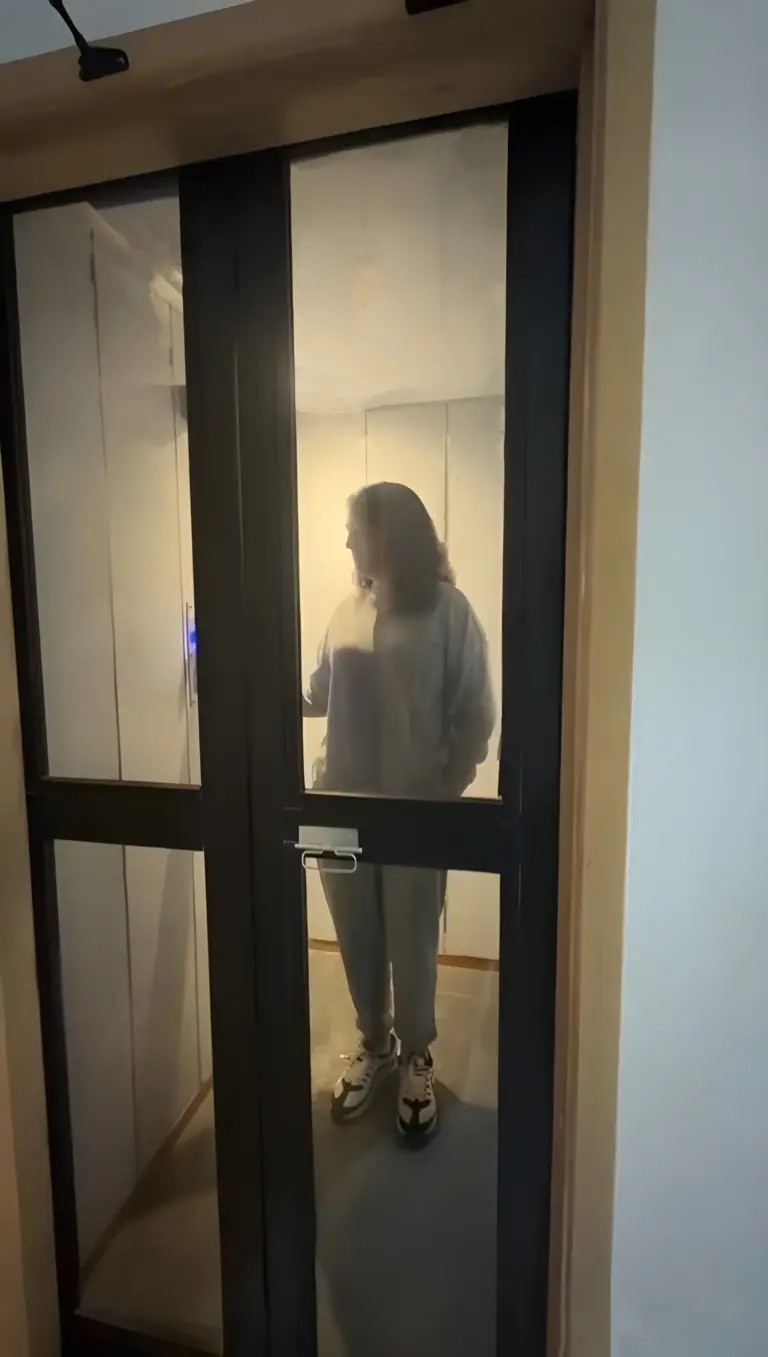 Projetos-Realizados-27