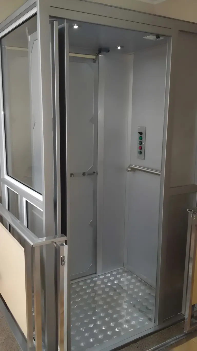 Projetos-Realizados-28