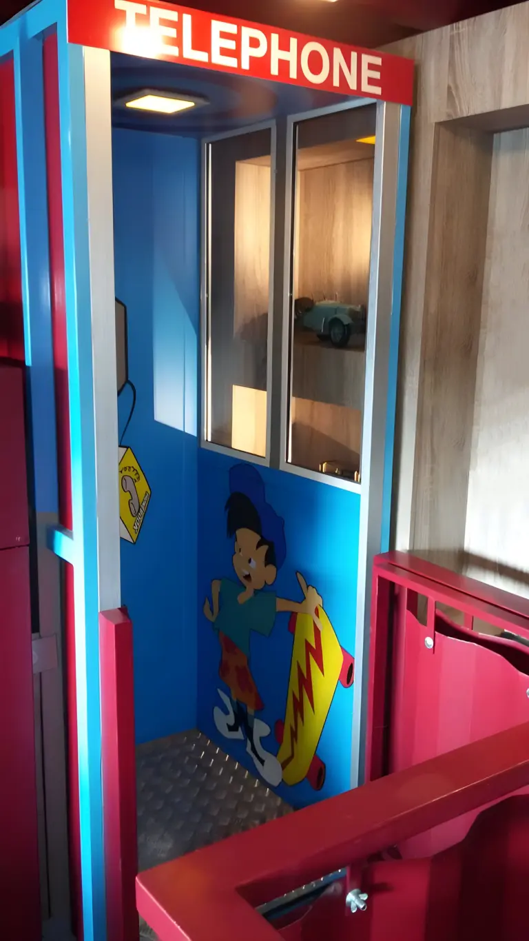 Projetos-Realizados-29