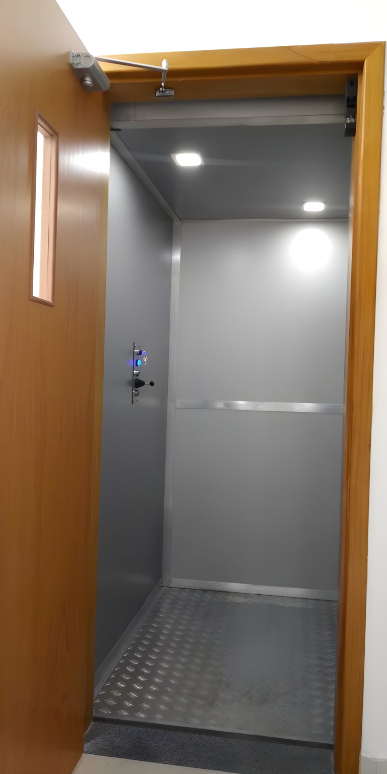 Projetos-Realizados-30